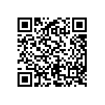 ISL9011AIRGPZ-T_222 QRCode