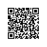 ISL9011AIRJCZ_222 QRCode