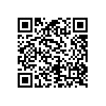 ISL9011AIRJNZ_222 QRCode