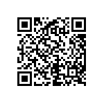 ISL9011AIRJRZ-T_222 QRCode