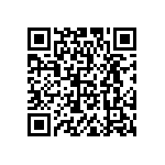 ISL9011AIRKCZ_222 QRCode