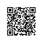 ISL9011AIRKJZ_222 QRCode