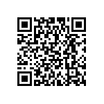 ISL9011AIRMMZ-T QRCode