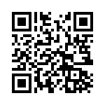 ISL9011AIRMNZ QRCode