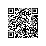 ISL9011AIRNJZ-T_222 QRCode