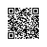 ISL9011AIRNNZ_222 QRCode