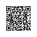 ISL9011AIRPPZ-T QRCode