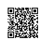 ISL9011AIRPPZ_222 QRCode