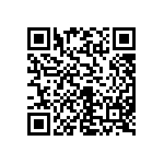 ISL9011IRBCZ-T_222 QRCode