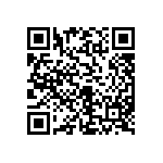 ISL9011IRBLZ-T_222 QRCode