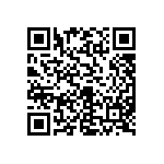 ISL9011IRCCZ-T_222 QRCode