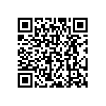 ISL9011IRCJZ_222 QRCode