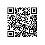 ISL9011IRGCZ-T_222 QRCode