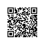 ISL9011IRGCZ_222 QRCode