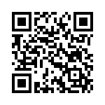 ISL9011IRJBZ-T QRCode