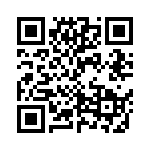 ISL9011IRJMZ-T QRCode