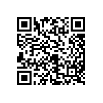 ISL9011IRJMZ-T_222 QRCode