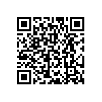 ISL9011IRJRZ_222 QRCode