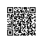 ISL9011IRKNZ_222 QRCode