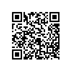 ISL9011IRMGZ-T_222 QRCode