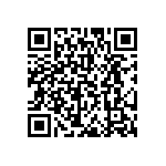 ISL9011IRMGZ_222 QRCode