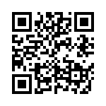 ISL9011IRNCZ-T QRCode