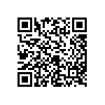 ISL9011IRNFZ-T_222 QRCode