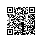 ISL9011IRPPZ-T_222 QRCode