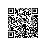 ISL9012IRFJZ-T_222 QRCode