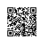 ISL9012IRJBZ-T_222 QRCode