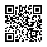 ISL9012IRJCZ-T QRCode