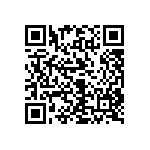 ISL9012IRJCZ_222 QRCode