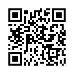 ISL9012IRJMZ-T QRCode