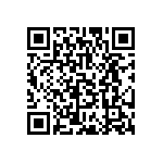 ISL9012IRPLZ_222 QRCode