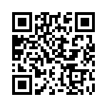 ISL9014AIRBCZ QRCode