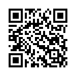 ISL9014AIRCCZ QRCode