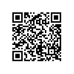 ISL9014AIRCJZ-T_222 QRCode