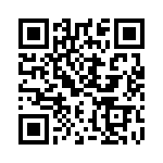 ISL9014AIRFCZ QRCode