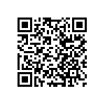 ISL9014AIRFJZ_222 QRCode