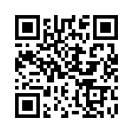 ISL9014AIRGPZ QRCode