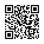 ISL9014AIRJBZ QRCode