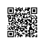 ISL9014AIRJMZ-T QRCode