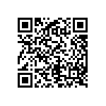 ISL9014AIRJMZ-T_222 QRCode