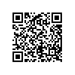 ISL9014AIRJNZ-T_222 QRCode