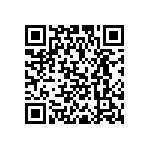 ISL9014AIRJRZ-T QRCode