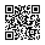 ISL9014AIRKNZ QRCode