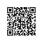 ISL9014AIRMMZ_222 QRCode