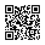 ISL9014AIRMNZ QRCode