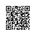 ISL9014AIRNCZ-T QRCode