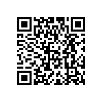 ISL9014AIRNCZ_222 QRCode